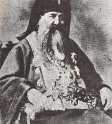 Patr Gregory IV CCB.jpg