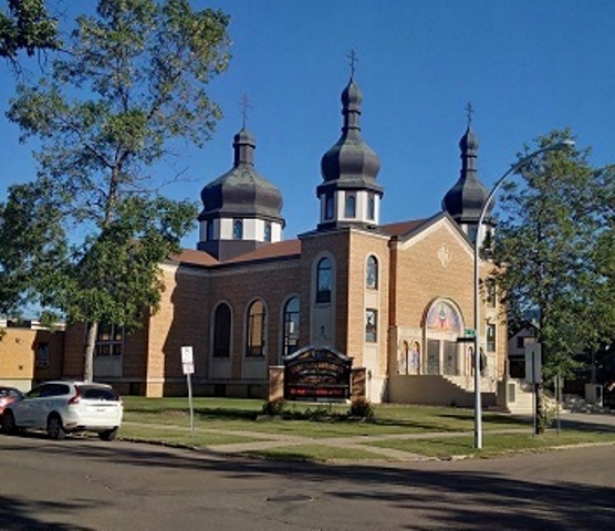 Saint John's Cathedral 20170812 CS4.jpg