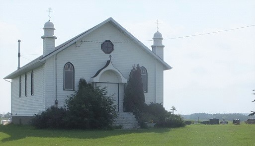 20180529 StMichaelChurchSachava2 SBC.jpg