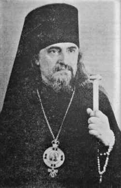 Bishop Dimitry of Boston 1.jpg
