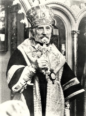 Alexander4 1.jpg