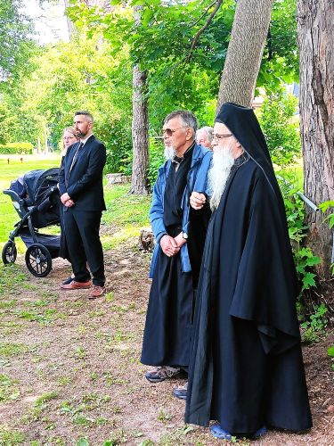 HeleneFuneralMonks 2.jpg