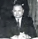 Fetissoff 1966sm.jpg