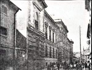 Arad Theological Academy 1885 1.jpg