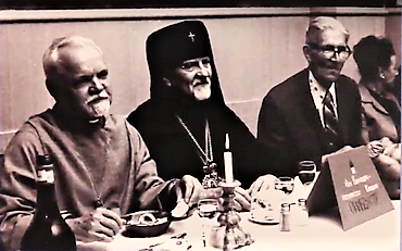 Archbishop Sylvester, Archpriest Oleg Boldireff 1.png