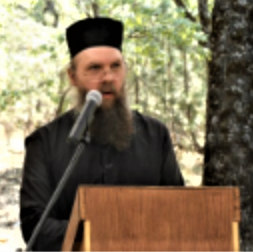 Igumen Damascene (Christensen) 1.png