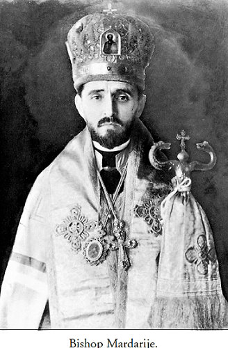 Bishop Mardarije 2.png