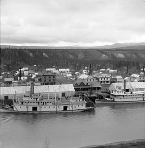 Yukoner River-boatS.png