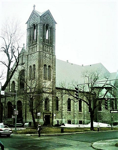 20170605 Saint-Leon de Westmount s2 2.png