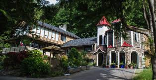 All Saints Main.jpg
