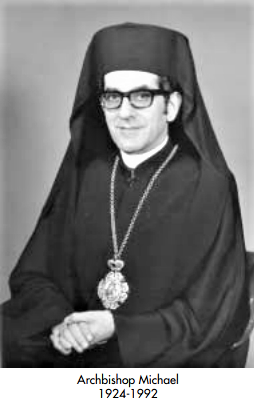 Archbishop Michael (Shaheen) 1.png