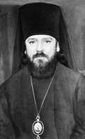 Bishop Alexei of Tikhvin 1913.jpg