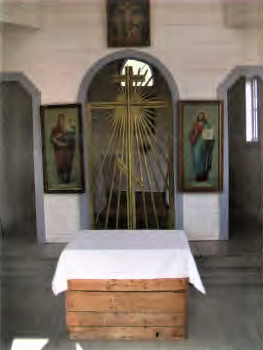 Temple interior 1.png