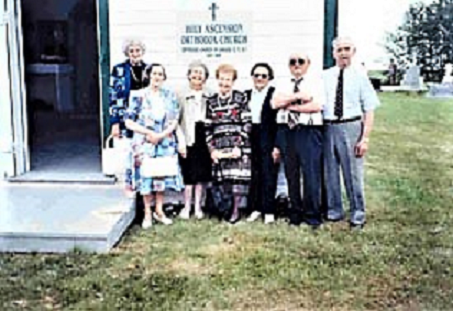 Ascension Group at 1997 restoration 2.png