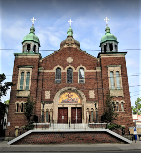 Saint Volodymyr Cathedral UOCC Toronto 2.png