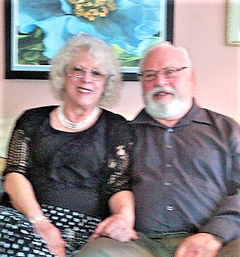 Alexander-Sonja-Milochenko-2014 1.jpg