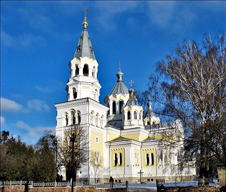 Holy Transfiguration Cathedral Zhytomyr 2.png