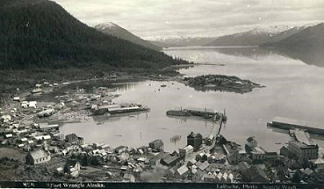 Sitka 1897s.png
