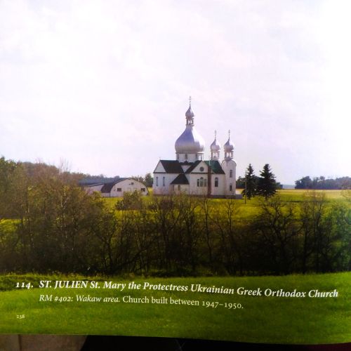 St-JulienSK 3.jpg
