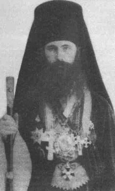 Vladimir sokol avt.jpg
