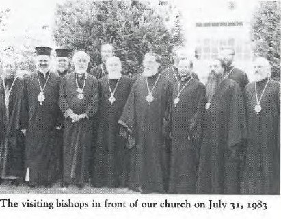 1983C.jpg