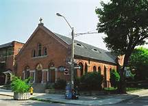 Christ the Saviour Sobor Toronto exterior.jpg