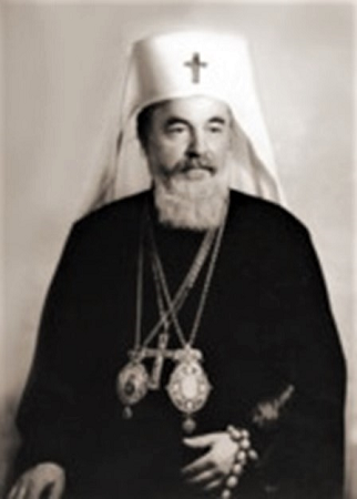 Patriarch Kyril (Konstantinov) 2.png