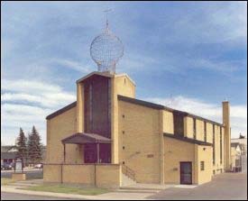StGeorge-ReginaSKa.jpg