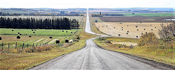 View from Dickie Bush 2.png