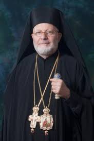 Metr Joseph.jpg