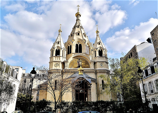 Paris Cathédrale Saint-Alexandre-Nevsky 2.png