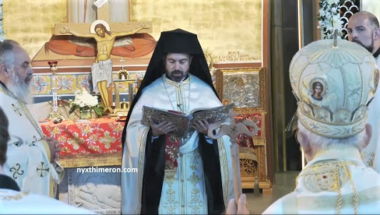 Confession of Faith 1.png
