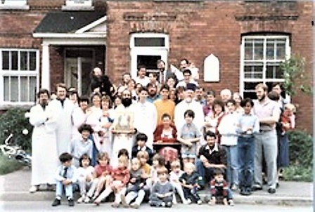 Transfiguration 1987SB 1.jpg