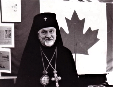 Vladyka Sylvester CBCS.png