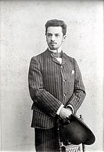 Сергей Владимирович Симанский 1890s 1.jpg