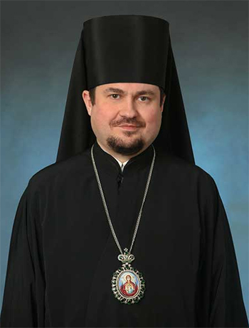 Bishop-Ilarion-(Rudnyk).jpg