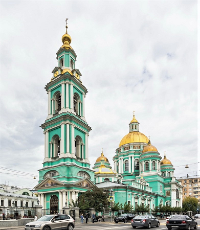 Epiphany-cathedral-yelokhovo-moscow-russia 2.png
