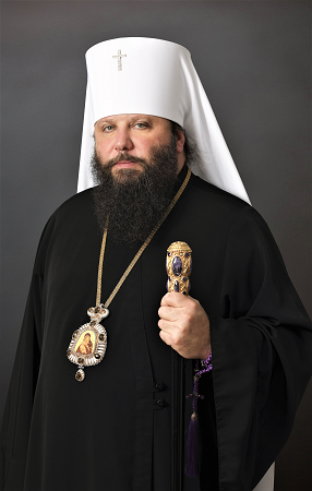 Metropolitan NIcholas (Olhovsky) 2.png