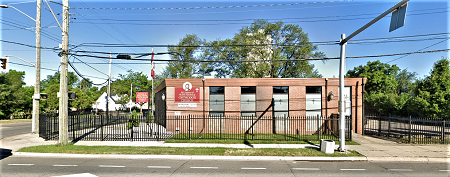 All Sts N Amer Hamilton Woodward side 2.png