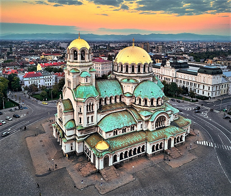 Cathedral Saint Alexander Nevsky 2.png