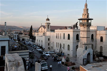 Damascus Greek Orthodox Patriarchate 2.png