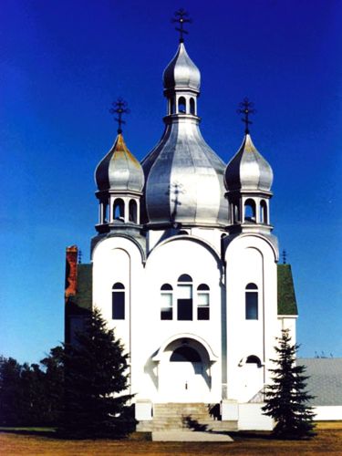 St-Julian-SK 2.jpg