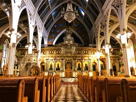 StEliasAntiochianSyracuseInterior 1.jpg