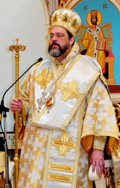 Bishop-Gregory-(Tatsis)-of-Nyssa.jpg