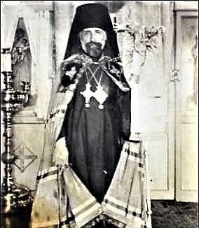 Episkop-Aleksandr-Nemolovskiy 1 1.jpg
