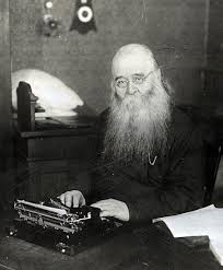 Patriarch Sergius 1930s.png