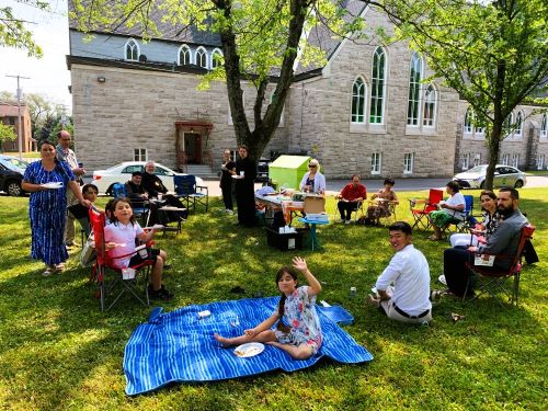 2021ArchbishopIreneeSaintHilaireBrunch 2.jpg