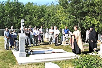 Cemetery Blessing1999 2.png