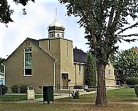 All Saints Edmonton 1.jpg