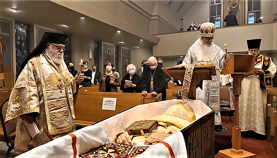 Funeral service 3 22.10.20 1.png